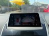 USED 2019 69 MITSUBISHI ECLIPSE CROSS 1.5T Exceed SUV 5dr Petrol CVT 4WD Euro 6 (s/s) (163 ps) 
