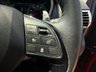 USED 2019 69 MITSUBISHI ECLIPSE CROSS 1.5T Exceed SUV 5dr Petrol CVT 4WD Euro 6 (s/s) (163 ps) 