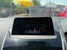 USED 2019 69 MITSUBISHI ECLIPSE CROSS 1.5T Exceed SUV 5dr Petrol CVT 4WD Euro 6 (s/s) (163 ps) 