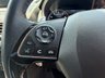 USED 2019 69 MITSUBISHI ECLIPSE CROSS 1.5T Exceed SUV 5dr Petrol CVT 4WD Euro 6 (s/s) (163 ps) 
