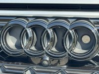 USED 2023 73 AUDI RS6 AVANT 4.0 TFSI V8 Performance Carbon Vorsprung Estate 5dr Petrol Tiptronic quattro Euro 6 (s/s) (630 ps) 