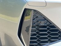 USED 2023 73 AUDI RS6 AVANT 4.0 TFSI V8 Performance Carbon Vorsprung Estate 5dr Petrol Tiptronic quattro Euro 6 (s/s) (630 ps) 