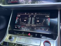 USED 2023 73 AUDI RS6 AVANT 4.0 TFSI V8 Performance Carbon Vorsprung Estate 5dr Petrol Tiptronic quattro Euro 6 (s/s) (630 ps) 
