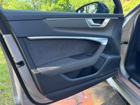USED 2023 73 AUDI RS6 AVANT 4.0 TFSI V8 Performance Carbon Vorsprung Estate 5dr Petrol Tiptronic quattro Euro 6 (s/s) (630 ps) 