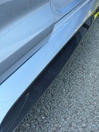 USED 2023 73 AUDI RS6 AVANT 4.0 TFSI V8 Performance Carbon Vorsprung Estate 5dr Petrol Tiptronic quattro Euro 6 (s/s) (630 ps) 