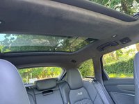USED 2023 73 AUDI RS6 AVANT 4.0 TFSI V8 Performance Carbon Vorsprung Estate 5dr Petrol Tiptronic quattro Euro 6 (s/s) (630 ps) 
