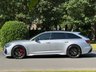 USED 2023 73 AUDI RS6 AVANT 4.0 TFSI V8 Performance Carbon Vorsprung Estate 5dr Petrol Tiptronic quattro Euro 6 (s/s) (630 ps) 