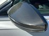 USED 2023 73 AUDI RS6 AVANT 4.0 TFSI V8 Performance Carbon Vorsprung Estate 5dr Petrol Tiptronic quattro Euro 6 (s/s) (630 ps) 