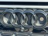 USED 2023 73 AUDI RS6 AVANT 4.0 TFSI V8 Performance Carbon Vorsprung Estate 5dr Petrol Tiptronic quattro Euro 6 (s/s) (630 ps) 