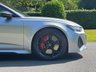 USED 2023 73 AUDI RS6 AVANT 4.0 TFSI V8 Performance Carbon Vorsprung Estate 5dr Petrol Tiptronic quattro Euro 6 (s/s) (630 ps) 