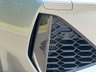 USED 2023 73 AUDI RS6 AVANT 4.0 TFSI V8 Performance Carbon Vorsprung Estate 5dr Petrol Tiptronic quattro Euro 6 (s/s) (630 ps) 