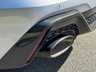 USED 2023 73 AUDI RS6 AVANT 4.0 TFSI V8 Performance Carbon Vorsprung Estate 5dr Petrol Tiptronic quattro Euro 6 (s/s) (630 ps) 