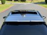 USED 2023 73 AUDI RS6 AVANT 4.0 TFSI V8 Performance Carbon Vorsprung Estate 5dr Petrol Tiptronic quattro Euro 6 (s/s) (630 ps) 