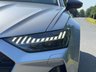 USED 2023 73 AUDI RS6 AVANT 4.0 TFSI V8 Performance Carbon Vorsprung Estate 5dr Petrol Tiptronic quattro Euro 6 (s/s) (630 ps) 
