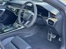 USED 2023 73 AUDI RS6 AVANT 4.0 TFSI V8 Performance Carbon Vorsprung Estate 5dr Petrol Tiptronic quattro Euro 6 (s/s) (630 ps) 