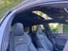 USED 2023 73 AUDI RS6 AVANT 4.0 TFSI V8 Performance Carbon Vorsprung Estate 5dr Petrol Tiptronic quattro Euro 6 (s/s) (630 ps) 