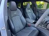 USED 2023 73 AUDI RS6 AVANT 4.0 TFSI V8 Performance Carbon Vorsprung Estate 5dr Petrol Tiptronic quattro Euro 6 (s/s) (630 ps) 