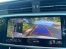 USED 2023 73 AUDI RS6 AVANT 4.0 TFSI V8 Performance Carbon Vorsprung Estate 5dr Petrol Tiptronic quattro Euro 6 (s/s) (630 ps) 
