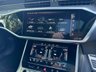USED 2023 73 AUDI RS6 AVANT 4.0 TFSI V8 Performance Carbon Vorsprung Estate 5dr Petrol Tiptronic quattro Euro 6 (s/s) (630 ps) 