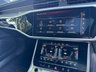 USED 2023 73 AUDI RS6 AVANT 4.0 TFSI V8 Performance Carbon Vorsprung Estate 5dr Petrol Tiptronic quattro Euro 6 (s/s) (630 ps) 