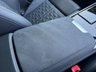 USED 2023 73 AUDI RS6 AVANT 4.0 TFSI V8 Performance Carbon Vorsprung Estate 5dr Petrol Tiptronic quattro Euro 6 (s/s) (630 ps) 
