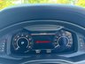 USED 2023 73 AUDI RS6 AVANT 4.0 TFSI V8 Performance Carbon Vorsprung Estate 5dr Petrol Tiptronic quattro Euro 6 (s/s) (630 ps) 