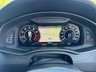 USED 2023 73 AUDI RS6 AVANT 4.0 TFSI V8 Performance Carbon Vorsprung Estate 5dr Petrol Tiptronic quattro Euro 6 (s/s) (630 ps) 