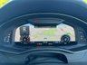 USED 2023 73 AUDI RS6 AVANT 4.0 TFSI V8 Performance Carbon Vorsprung Estate 5dr Petrol Tiptronic quattro Euro 6 (s/s) (630 ps) 