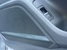 USED 2023 73 AUDI RS6 AVANT 4.0 TFSI V8 Performance Carbon Vorsprung Estate 5dr Petrol Tiptronic quattro Euro 6 (s/s) (630 ps) 