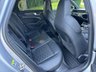USED 2023 73 AUDI RS6 AVANT 4.0 TFSI V8 Performance Carbon Vorsprung Estate 5dr Petrol Tiptronic quattro Euro 6 (s/s) (630 ps) 