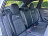 USED 2023 73 AUDI RS6 AVANT 4.0 TFSI V8 Performance Carbon Vorsprung Estate 5dr Petrol Tiptronic quattro Euro 6 (s/s) (630 ps) 