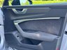 USED 2023 73 AUDI RS6 AVANT 4.0 TFSI V8 Performance Carbon Vorsprung Estate 5dr Petrol Tiptronic quattro Euro 6 (s/s) (630 ps) 