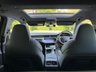 USED 2023 73 AUDI RS6 AVANT 4.0 TFSI V8 Performance Carbon Vorsprung Estate 5dr Petrol Tiptronic quattro Euro 6 (s/s) (630 ps) 