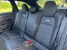 USED 2023 73 AUDI RS6 AVANT 4.0 TFSI V8 Performance Carbon Vorsprung Estate 5dr Petrol Tiptronic quattro Euro 6 (s/s) (630 ps) 