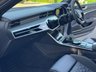 USED 2023 73 AUDI RS6 AVANT 4.0 TFSI V8 Performance Carbon Vorsprung Estate 5dr Petrol Tiptronic quattro Euro 6 (s/s) (630 ps) 