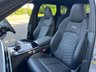 USED 2023 73 AUDI RS6 AVANT 4.0 TFSI V8 Performance Carbon Vorsprung Estate 5dr Petrol Tiptronic quattro Euro 6 (s/s) (630 ps) 