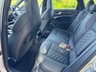 USED 2023 73 AUDI RS6 AVANT 4.0 TFSI V8 Performance Carbon Vorsprung Estate 5dr Petrol Tiptronic quattro Euro 6 (s/s) (630 ps) 
