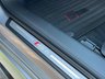USED 2023 73 AUDI RS6 AVANT 4.0 TFSI V8 Performance Carbon Vorsprung Estate 5dr Petrol Tiptronic quattro Euro 6 (s/s) (630 ps) 