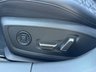 USED 2023 73 AUDI RS6 AVANT 4.0 TFSI V8 Performance Carbon Vorsprung Estate 5dr Petrol Tiptronic quattro Euro 6 (s/s) (630 ps) 