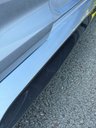 USED 2023 73 AUDI RS6 AVANT 4.0 TFSI V8 Performance Carbon Vorsprung Estate 5dr Petrol Tiptronic quattro Euro 6 (s/s) (630 ps) 