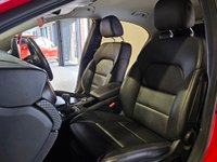 USED 2015 65 MERCEDES-BENZ A CLASS 1.5 A180d Sport Hatchback 5dr Diesel Manual Euro 6 (s/s) (109 ps) Service History, Two keys