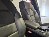 USED 2015 65 MERCEDES-BENZ A CLASS 1.5 A180d Sport Hatchback 5dr Diesel Manual Euro 6 (s/s) (109 ps) Service History, Two keys
