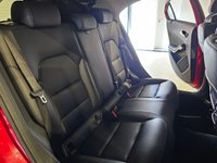 USED 2015 65 MERCEDES-BENZ A CLASS 1.5 A180d Sport Hatchback 5dr Diesel Manual Euro 6 (s/s) (109 ps) Service History, Two keys