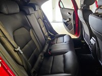 USED 2015 65 MERCEDES-BENZ A CLASS 1.5 A180d Sport Hatchback 5dr Diesel Manual Euro 6 (s/s) (109 ps) Service History, Two keys