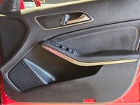 USED 2015 65 MERCEDES-BENZ A CLASS 1.5 A180d Sport Hatchback 5dr Diesel Manual Euro 6 (s/s) (109 ps) Service History, Two keys