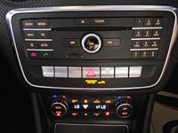 USED 2015 65 MERCEDES-BENZ A CLASS 1.5 A180d Sport Hatchback 5dr Diesel Manual Euro 6 (s/s) (109 ps) Service History, Two keys