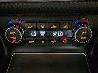 USED 2015 65 MERCEDES-BENZ A CLASS 1.5 A180d Sport Hatchback 5dr Diesel Manual Euro 6 (s/s) (109 ps) Service History, Two keys