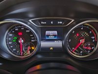 USED 2015 65 MERCEDES-BENZ A CLASS 1.5 A180d Sport Hatchback 5dr Diesel Manual Euro 6 (s/s) (109 ps) Service History, Two keys