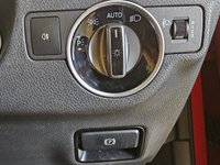 USED 2015 65 MERCEDES-BENZ A CLASS 1.5 A180d Sport Hatchback 5dr Diesel Manual Euro 6 (s/s) (109 ps) Service History, Two keys