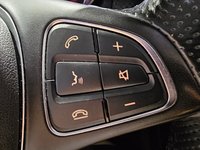 USED 2015 65 MERCEDES-BENZ A CLASS 1.5 A180d Sport Hatchback 5dr Diesel Manual Euro 6 (s/s) (109 ps) Service History, Two keys